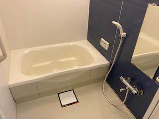 シャーメゾン　メルヴィーユ 0106号-4