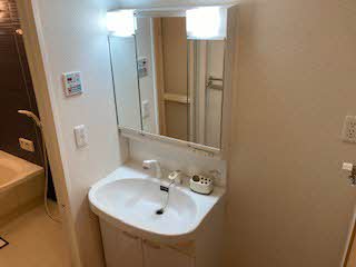 シャーメゾン　メルヴィーユ 0106号-5