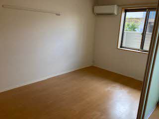 シャーメゾン　メルヴィーユ 0106号-6