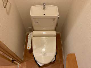 シャーメゾン　メルヴィーユ 0106号-7