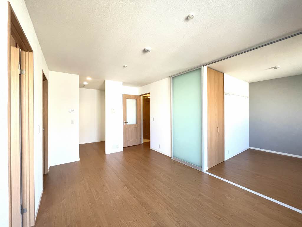 シャーメゾン　マルト 0205号-3