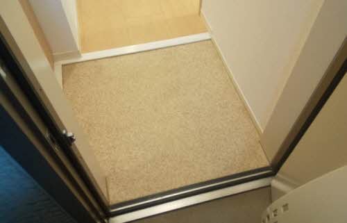 ヌーヴェル弥生 0201号-3