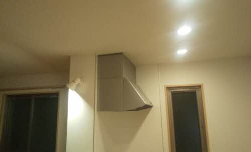 ヌーヴェル弥生 0201号-9