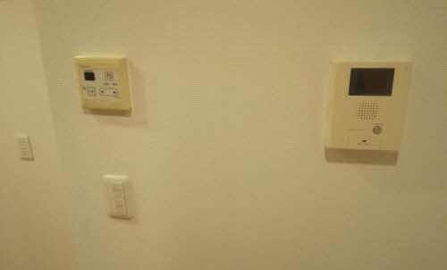 ヌーヴェル弥生 0201号-10