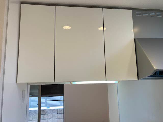 シャーメゾン　ウィル A101号-7