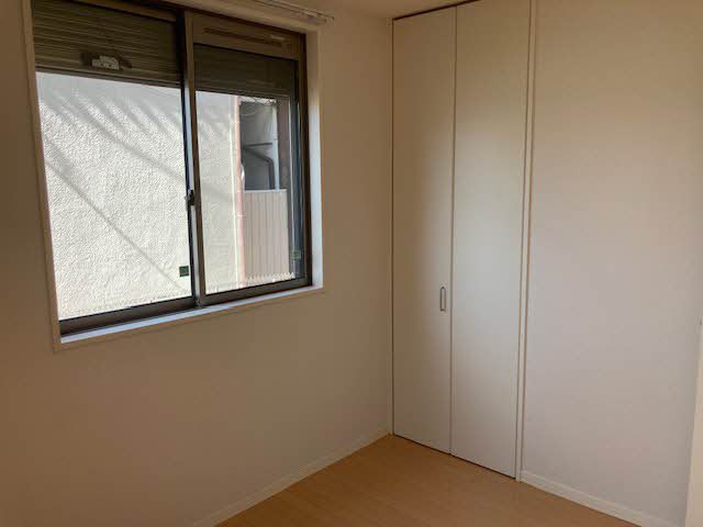 シャーメゾン　ウィル A101号-10