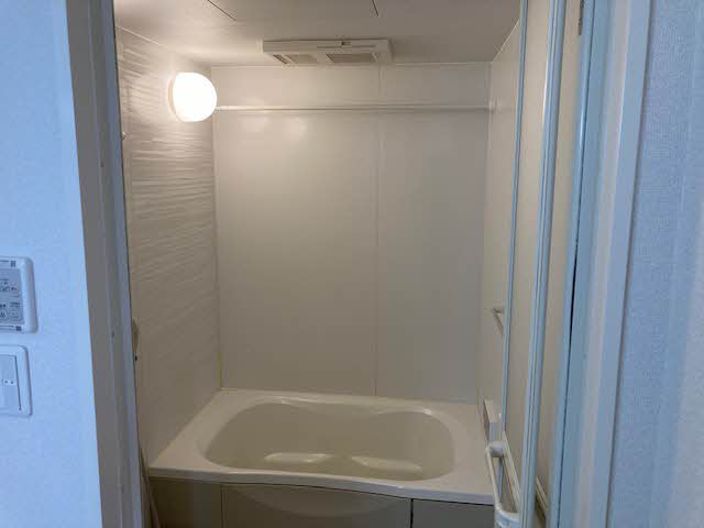 シャーメゾン　ウィル A101号-13