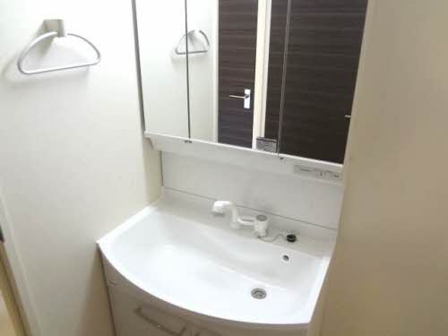 アンシャンテ夕陽丘 0903号-4