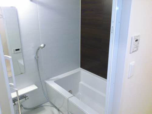 アンシャンテ夕陽丘 1005号-9