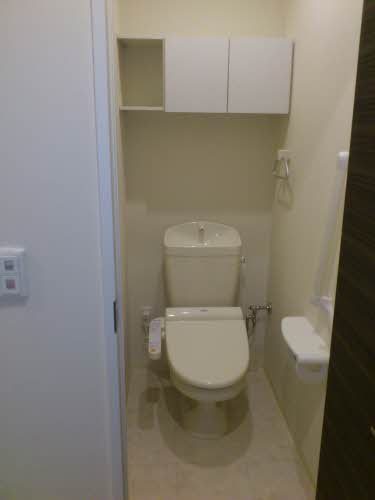 アンシャンテ夕陽丘 1005号-10