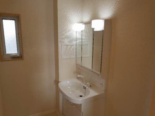 シャーメゾン新北野 0301号-7