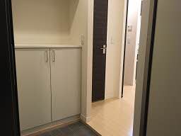 シャーメゾン柿の木 0202号-2