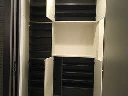 シャーメゾン柿の木 0202号-3