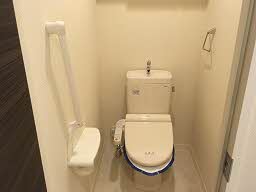 シャーメゾン柿の木 0202号-4