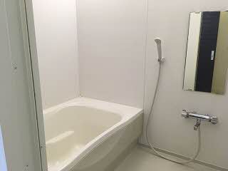 シャーメゾン柿の木 0202号-8