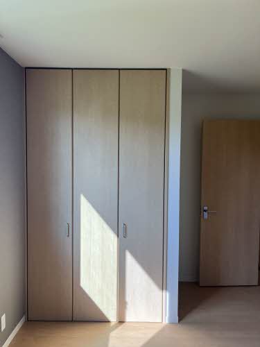 シャーメゾン狭山 0102号-8