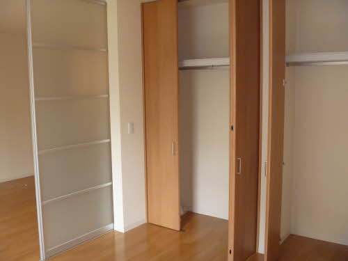 フィレンツェ上新庄 0102号-6