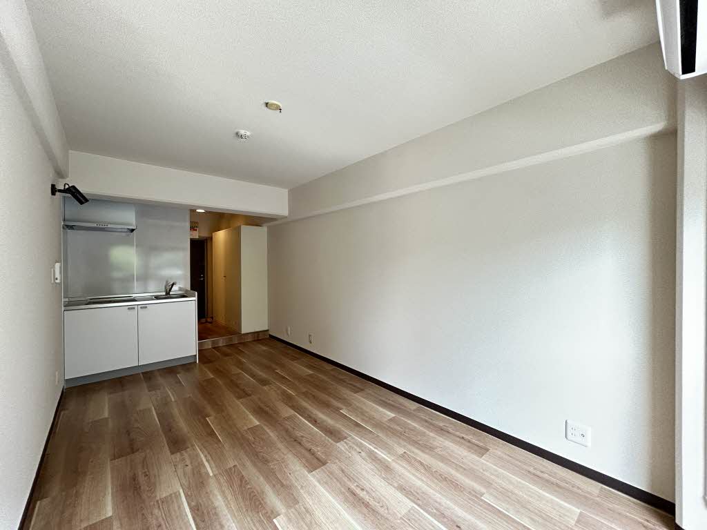 メゾン・ド・ラミール 0104号-4