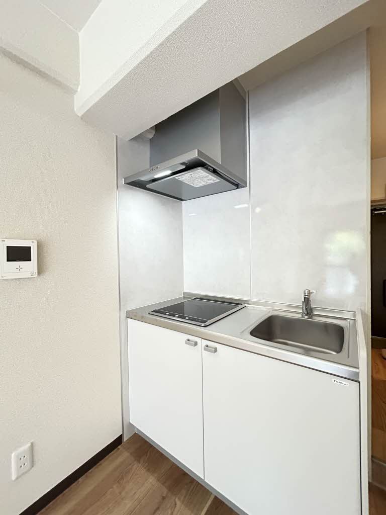 メゾン・ド・ラミール 0104号-6