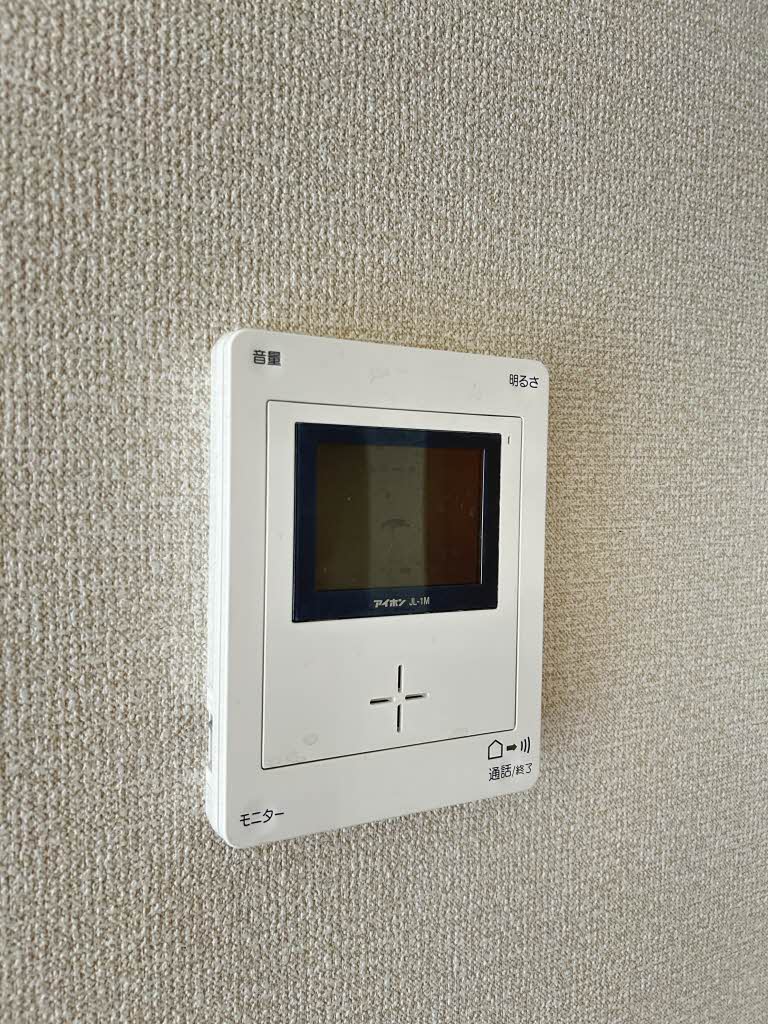 メゾン・ド・ラミール 0104号-7