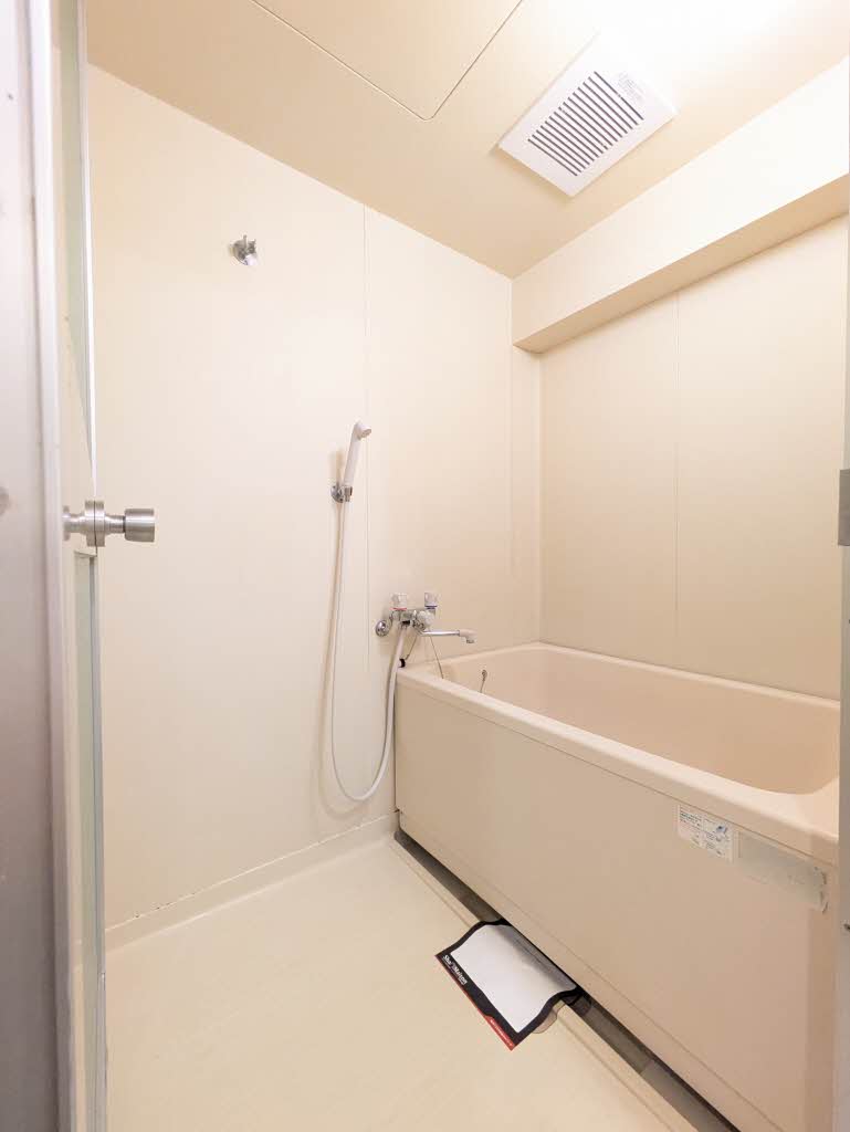 サン住吉川 0202号-6