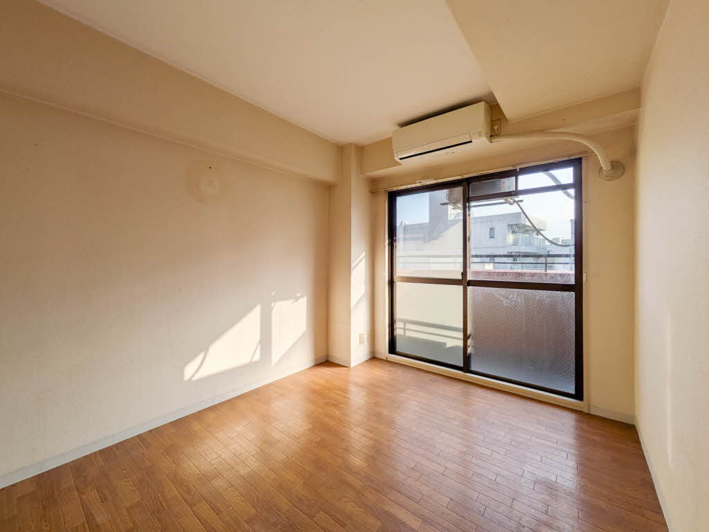 メゾンパストラル 0501号-8