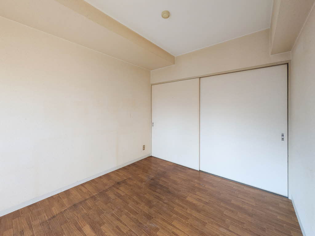 メゾンパストラル 0501号-9