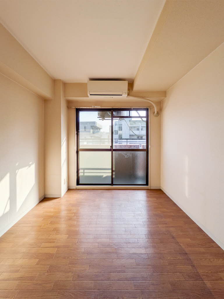 メゾンパストラル 0501号-10