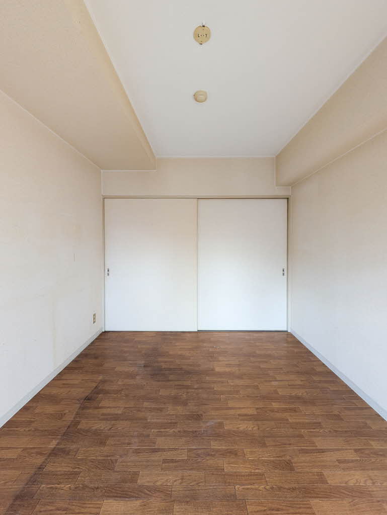 メゾンパストラル 0501号-11