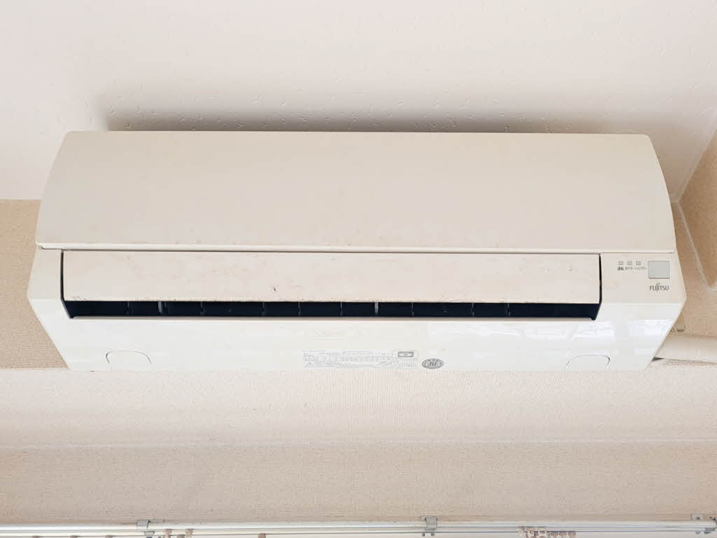 メゾンパストラル 0501号-13
