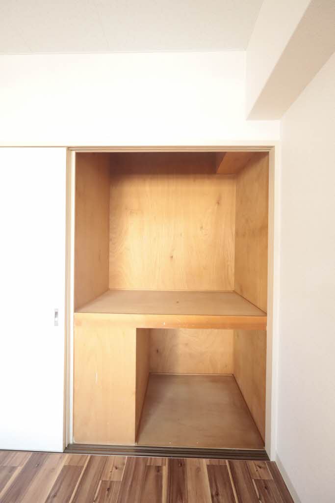 メゾンパストラル 0601号-5