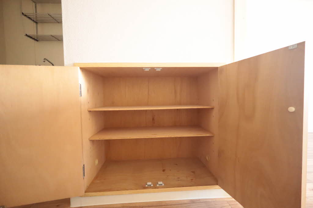 メゾンパストラル 0601号-7