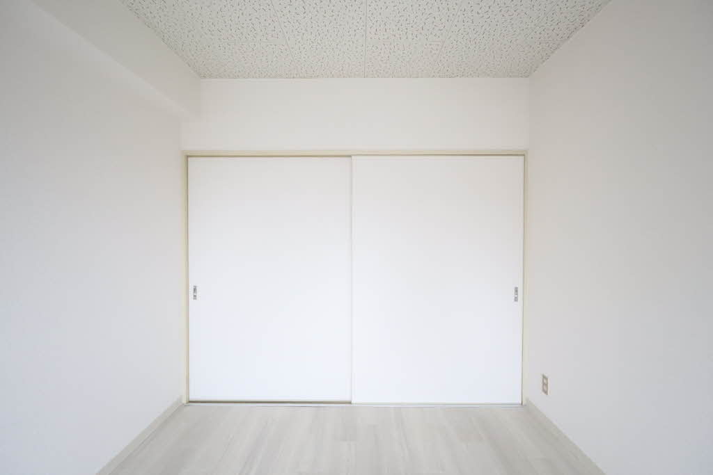 メゾンパストラル 0604号-4