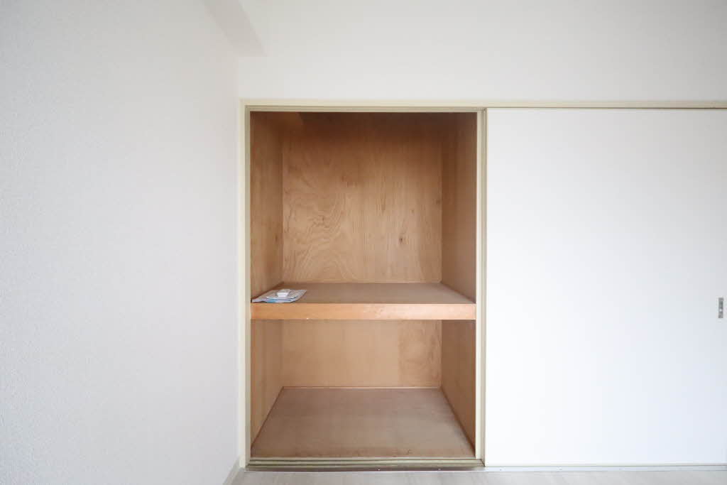 メゾンパストラル 0604号-5