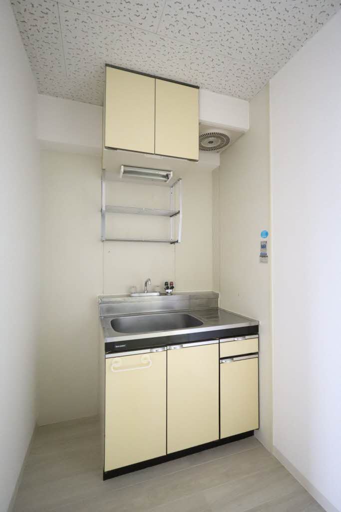 メゾンパストラル 0604号-6