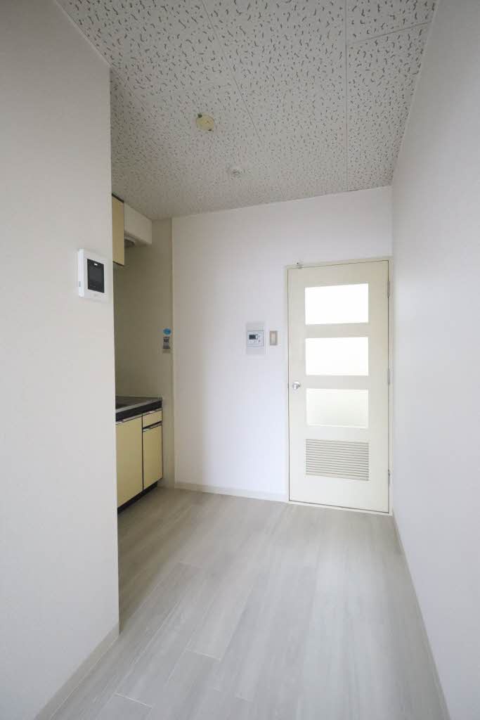 メゾンパストラル 0604号-7