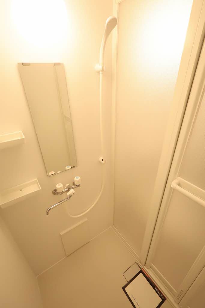 メゾンパストラル 0604号-10