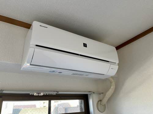 メゾンパストラル 0701号-11