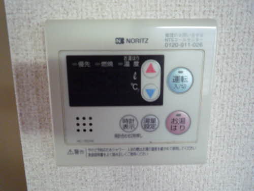 その他画像1