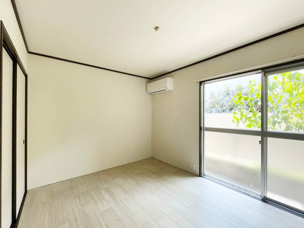 ケネス夙川 0106号-3