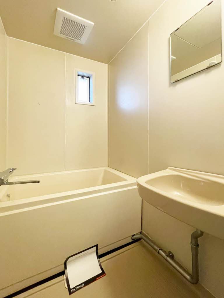 ケネス夙川 0106号-7