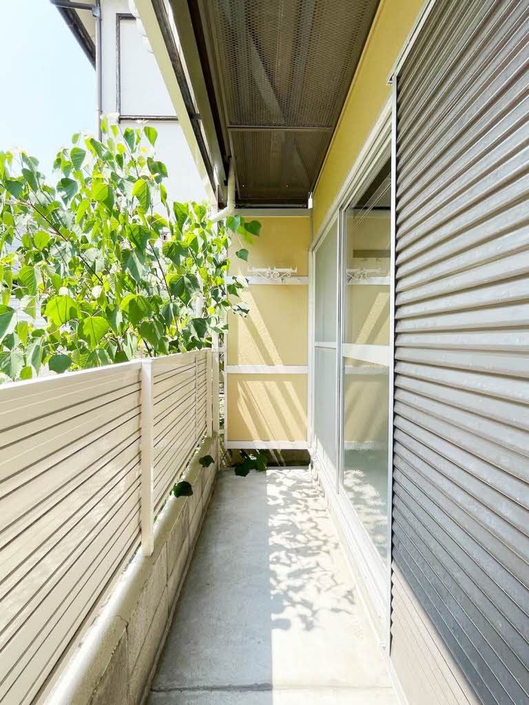 ケネス夙川 0106号-10