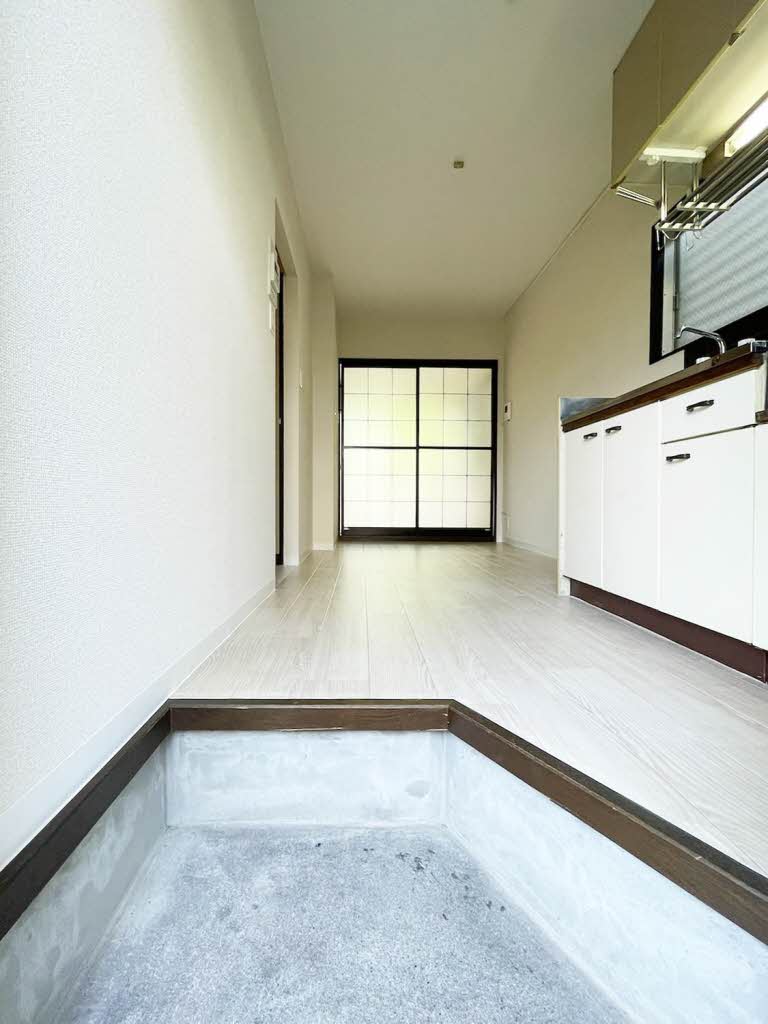 ケネス夙川 0106号-11