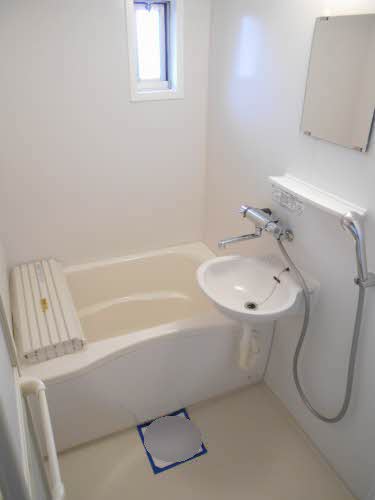 ケネス夙川 0206号-7