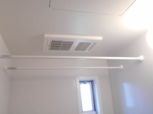 ケネス夙川 0206号-8