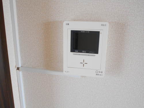 ケネス夙川 0206号-10