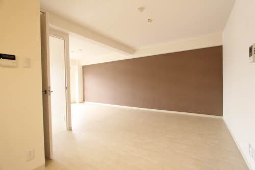 南野ローズヴィラ 0203号-2