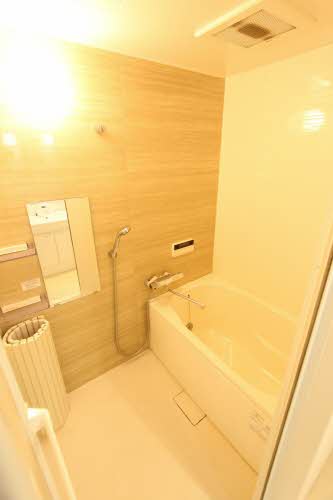 南野ローズヴィラ 0203号-5