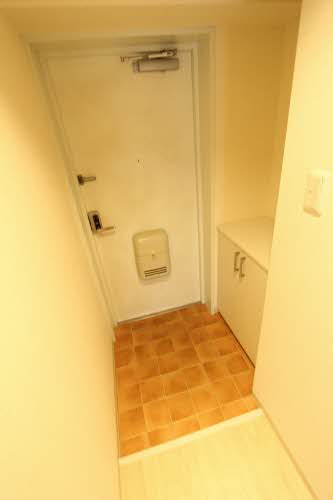 南野ローズヴィラ 0203号-12