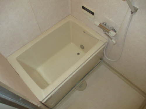 南野ローズヴィラ 0406号-5